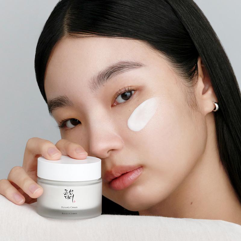[Beauty of Joseon] Skincare Essential Kit
