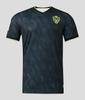 Almeria 3 Styles Family Matching Football Jersey Quick Dry Parent Child Soccer Uniform for Match Training Daily Fan Sportswear