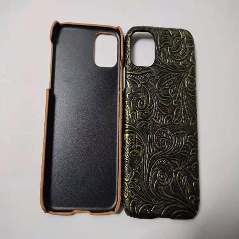 

Защитный чехол с рисунком подсолнуха для Apple iPhone 11/XR/XS/iPhone 12/11 Pro Max/iPhone 8 iPhone 11 (6.1) темно-коричневого