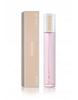 Eau de Parfum FEMME 33 ML für Damen