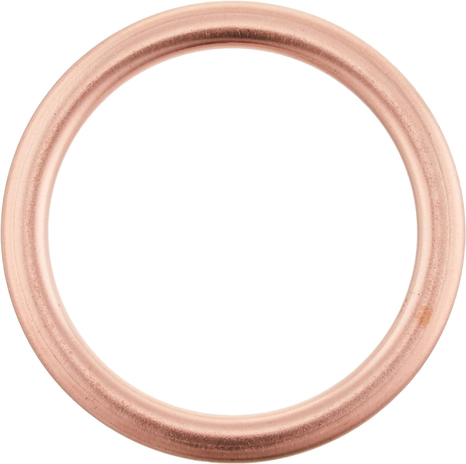 

CF Posh Прокладка выхлопной системы 43x36.5x2.5 12-14 ZX-14R 4 штуки 602590