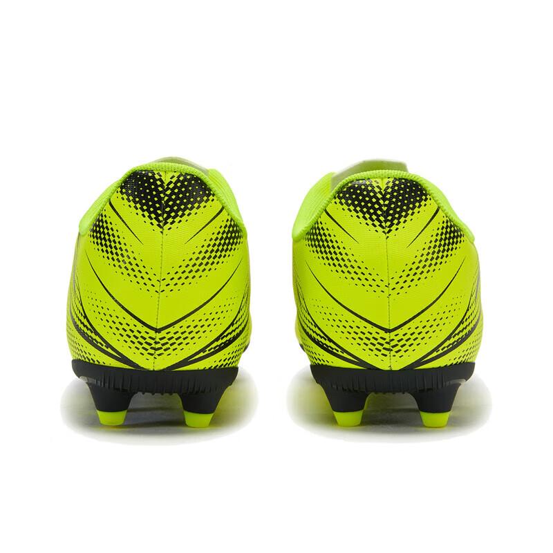 PUMA ATTACANTO 107477 Men's FG/AG Football Boots