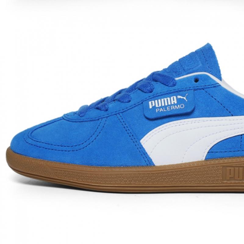 Puma Galleria Puma Palermo Junior 397271 11