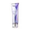 Saky Smart Whitening Toothpaste