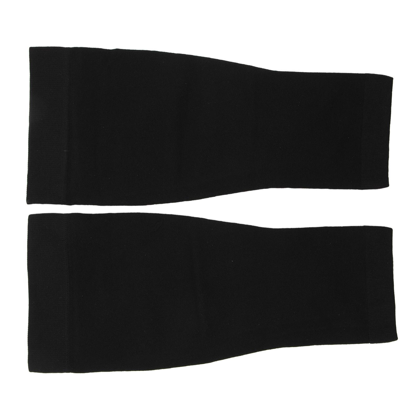 1 P    Calf Compression Sve Anti Venous Compression Socks Swelling Sports Compression Socks L