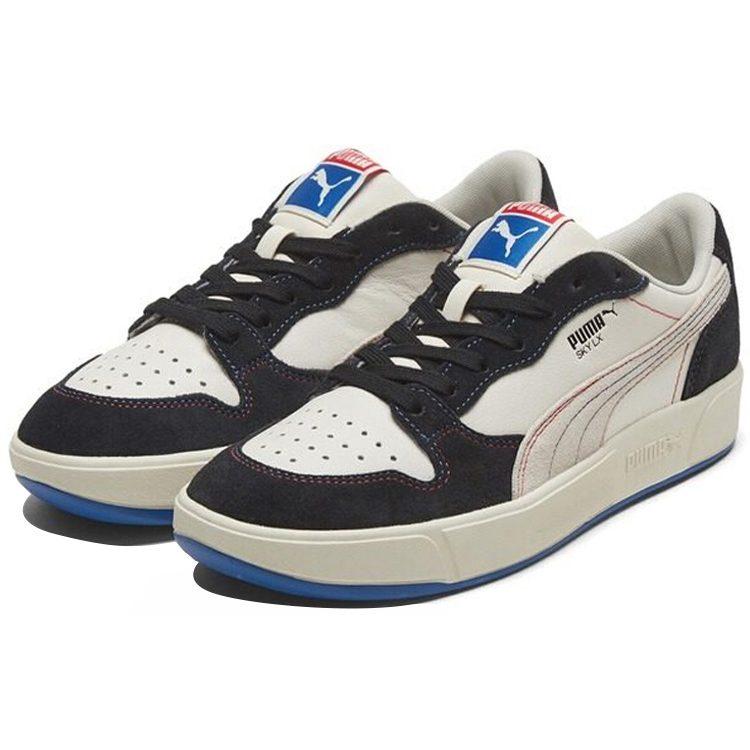 Puma Sky Lx Low Pnrm 375876-01
