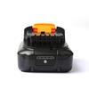 Dewalt 12V Battery Replacement for DCB120 & Wei Electric Hand Tools