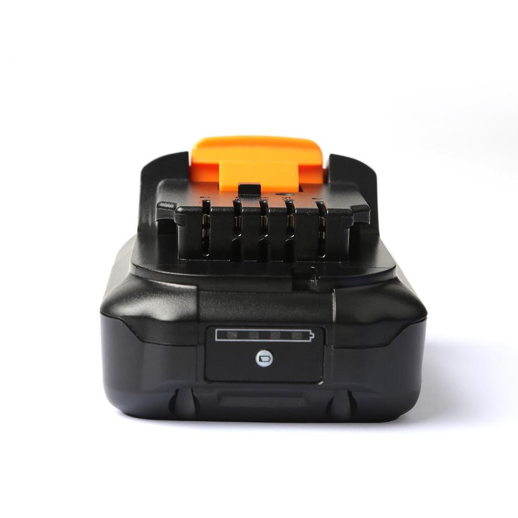 Dewalt 12V Battery Replacement for DCB120 & Wei Electric Hand Tools