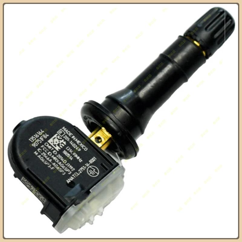 3641100XKR02A  433MHz Tire Pressure Sensor for Great Wall Hover H6 HAVAL H9 Hover F7 F7X