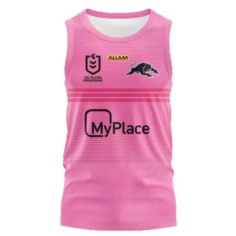Filippine Bandiera Uomo Pallacanestro Sport Corsa Fitness Multifunzione Senza Maniche T-shirt Personalizzata Esclusiva Nome Numero