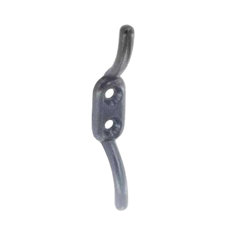Securit Plain Cleat Hook