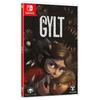 Gylt Collector's Edition SWITCH