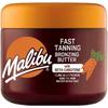 Malibu Bronzing Butter Bräunungsbeschleuniger 300ml