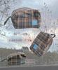 Nuaname Anne Paris Peddler Zipper Pouch