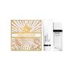 Skincare Jieao Cleansing + Toner Men's Skin Care Set Fantasy Star Wishes Limited Gift Box Facial Cleanser Refreshing Cleansing and Moisturizing