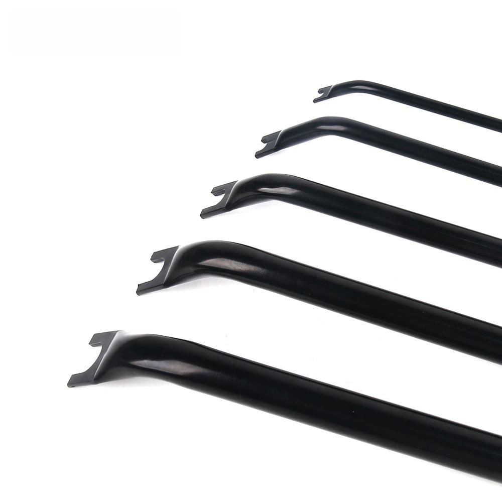 Ağır Hizmet Kamyon Hava Sistemi Ayırma Alet Takımı