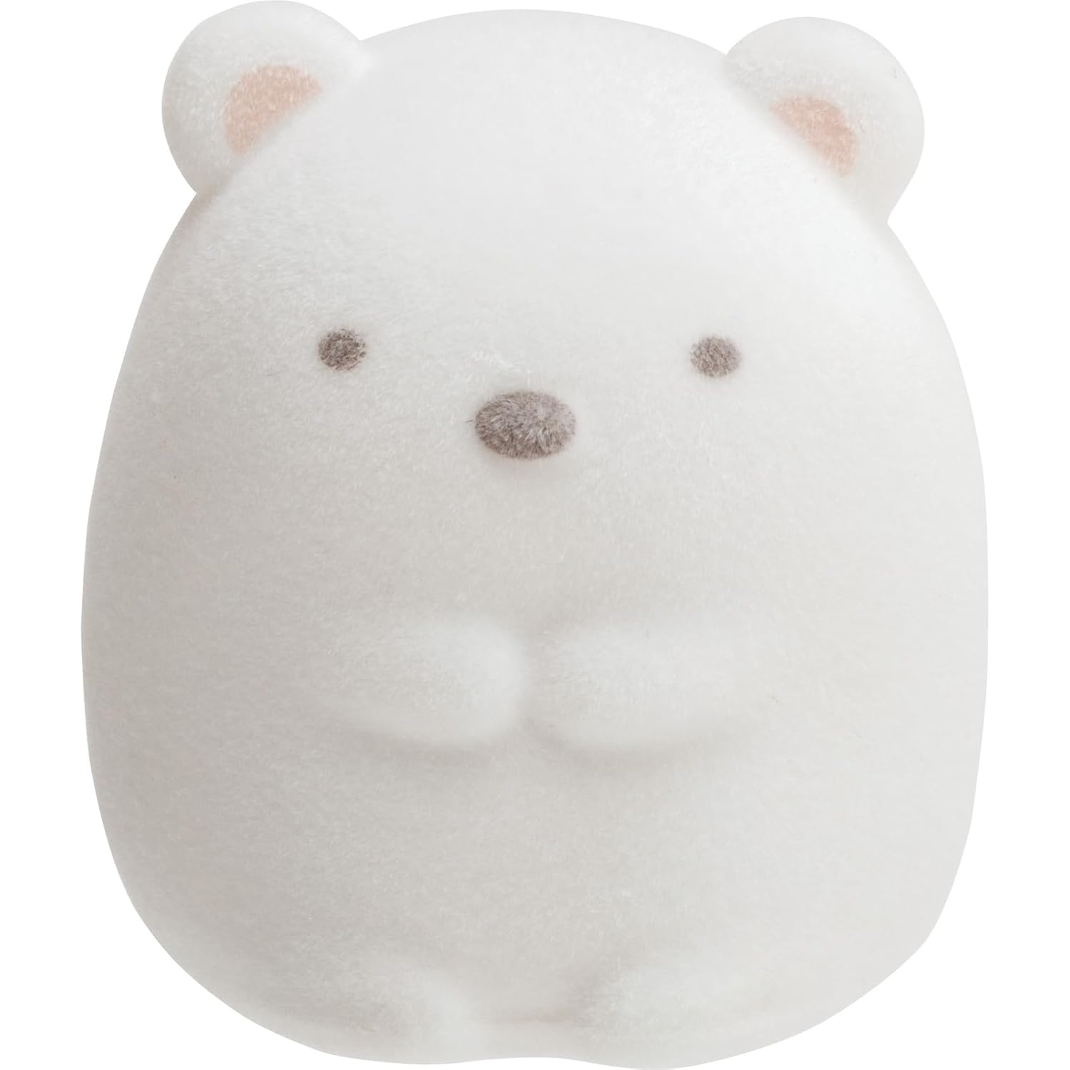San-X Sumikko Gurashi Puchi Shirokuma AB20601