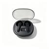 Xiaomi Ergonomic TWS In-Ear Bluetooth Earphones Built-in Noise Reduction Portable Wireless Earbuds for Gaming and Sports Scenarios