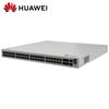 Huawei S530-48T4XE 48-Port Gigabit Layer 3 Managed Switch