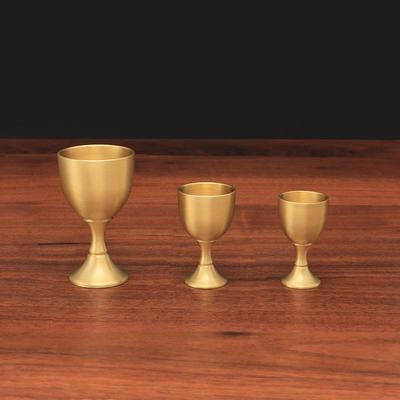 Décorations – Objets de décoration en métal