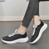 Scarpe da donna – Sneakers