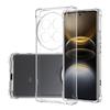 Huse pentru telefoane – Huse tip bumper pentru telefon