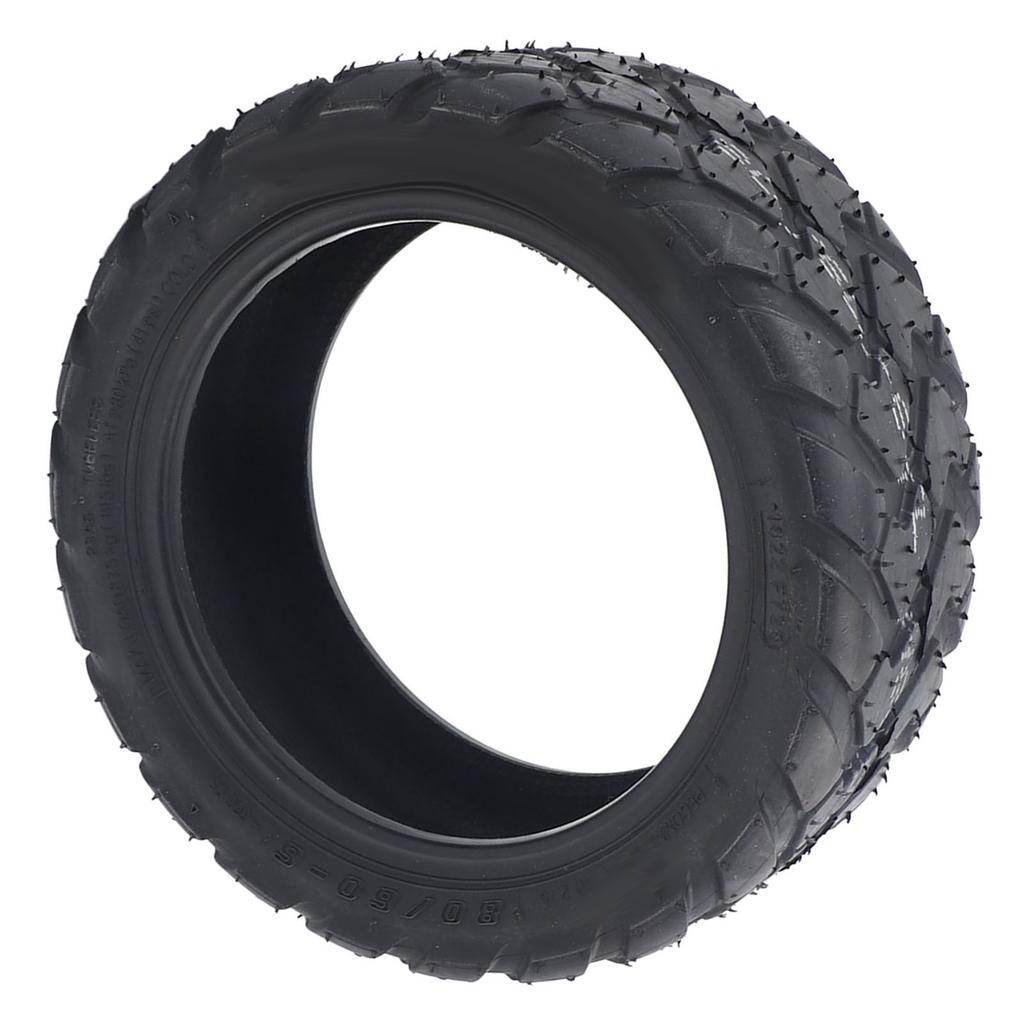 6PCS Billiard Table Liners Smooth Sliding Durable Pool Table Corner Pocket Liners Set for Most Pool Tables