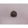 Zojirushi Stainless Steel Mug Cap Gasket (BB474009M-00)