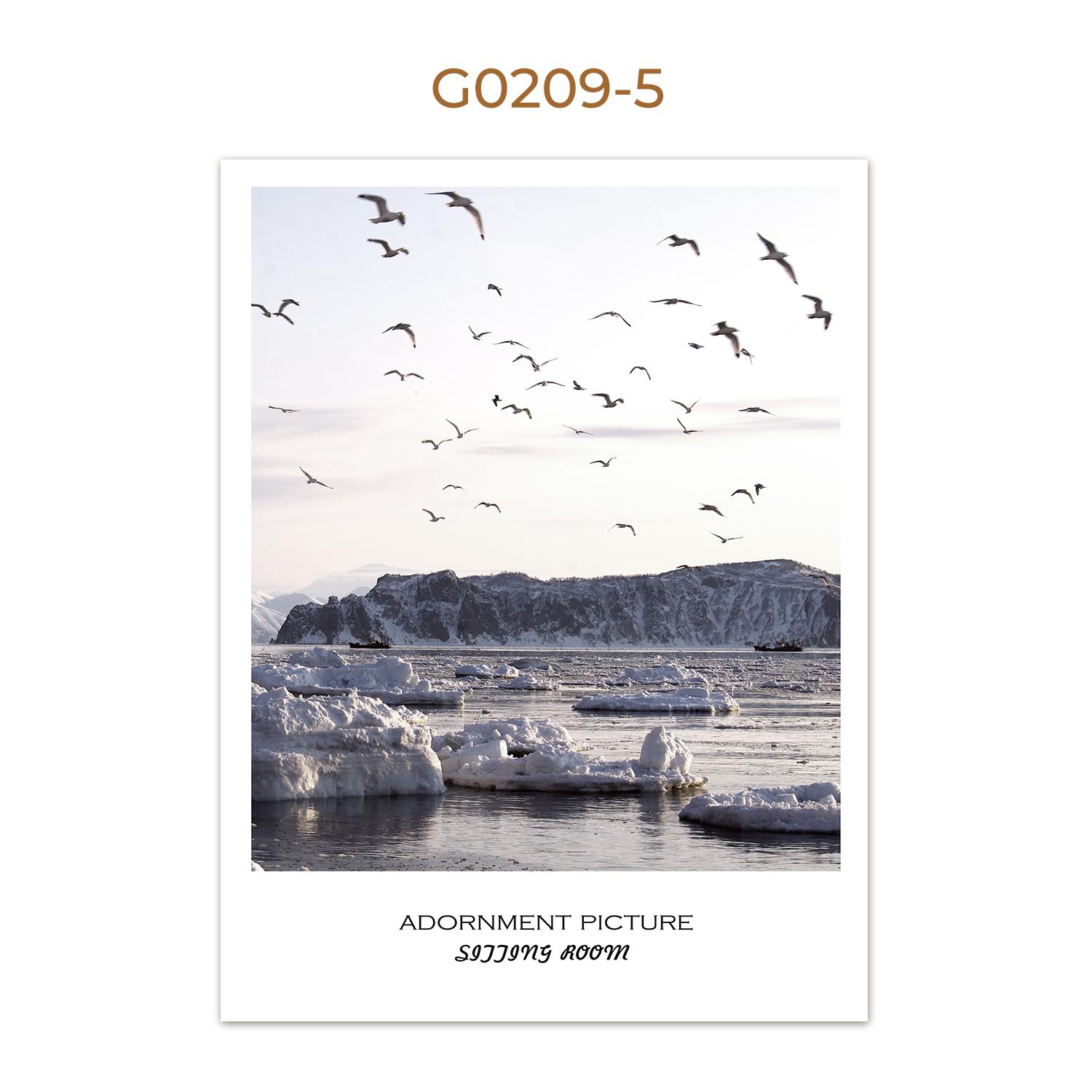 

Скандинавский стиль, дорожный автомобиль, золото, природа, дерево, пейзаж, холст, настенный художественный постер, принт, простая картина, украшение для дома, фотографии 21x30cm No Framed