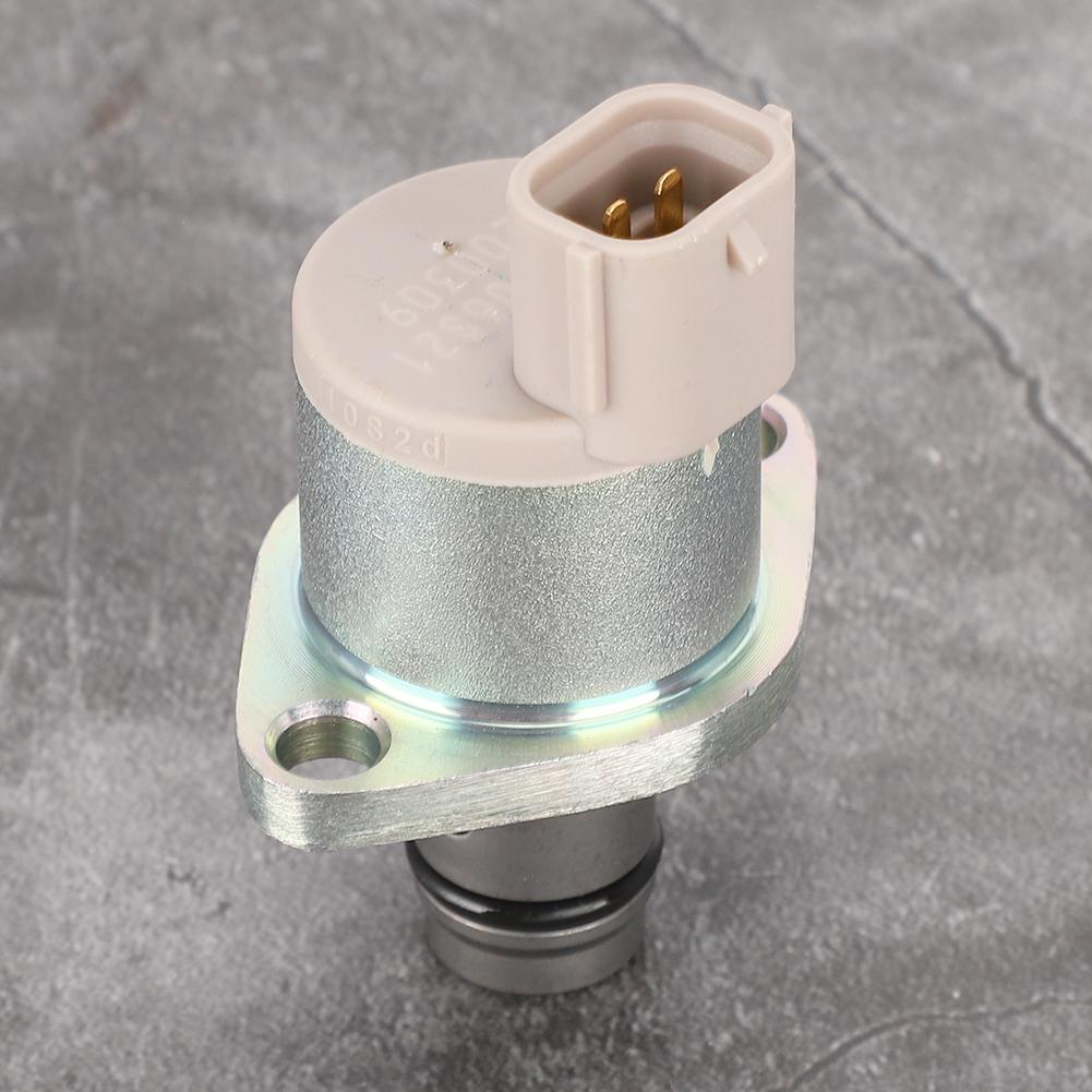 Fuel Pump Pressure Regulator Control Valve 294200 0260 Fits for Nissan Navara Mitsubishi L200