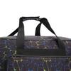 2Pcs Sewing Machine Bag Carrying Case Dustproof Yarn Storage Handbag