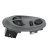 Left Front Power Window Switch 500321137 Window Regulator Switch Replacement for Iveco Daily 1999‑2006