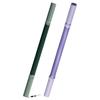 Open Stretching Relaxation Yoga Stick Tool Roller Hunchback Corrector Back Standing Training Stick Fitness  Accessories
