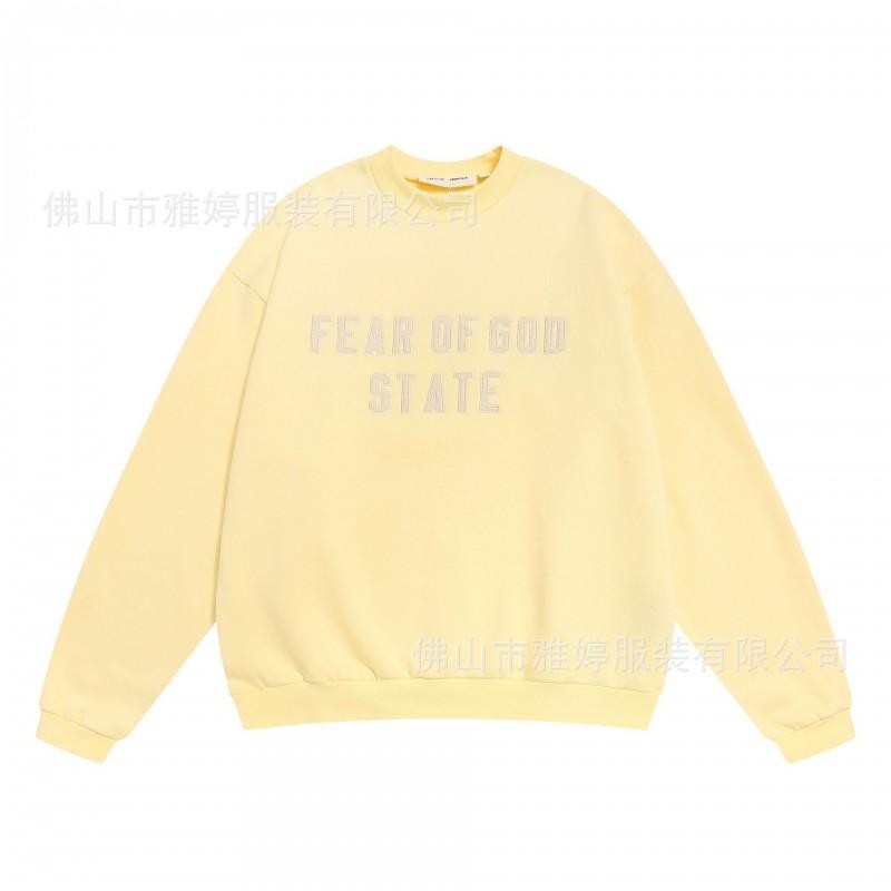 Oversized Long Sleeve T-Shirt Teens Casual Printed Cotton Blend Top All-Season Streetwear