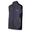 Men's Lankin IV Lightweight Gilet