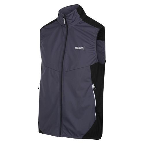 Regatta Mens Lankin IV Lightweight Gilet