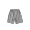 Dudu Family Kids' Waterproof Summer Casual Shorts