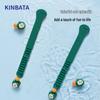 KINBATA Silicone Toilet Seat Lifter