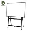 Chongfengju Outdoor Adjustable Blackboard Stand