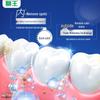 Lion Enzyme Whitening & Gum Care Toothpaste