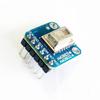 Brand New Original AMG8833 IR 8*8 Thermal Imager Array 3V-5V  Temperature Sensor Module 8x8 Infrared Camera Sensor