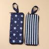 Household Umbrella Storage Bag Waterproof Umbrella Storage Case Folding Umbrella Cover  School