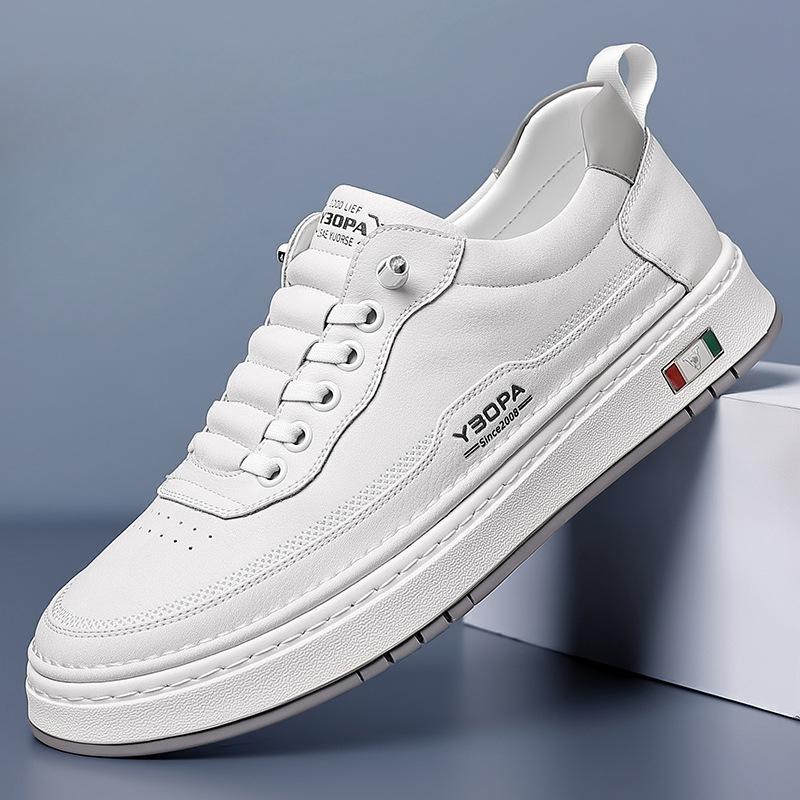 Модные новые большие размеры 38-48 — фото 8