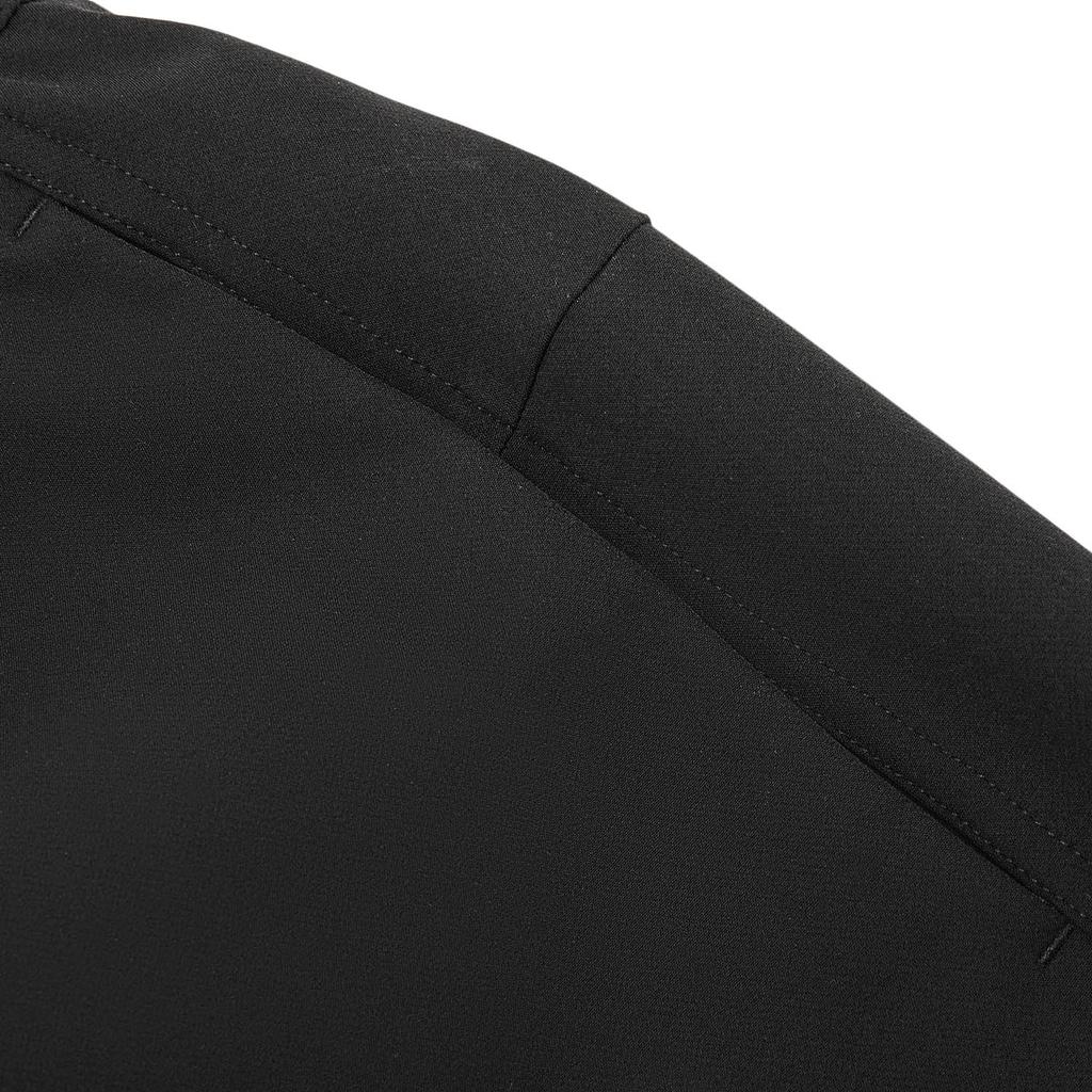 Li Ning Wade Series Windproof Water-Repellent Logo Sports Casual Pants Men pants AYKW005-1