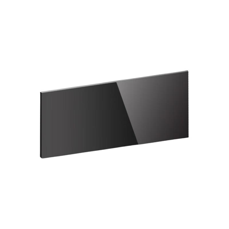 OSZN Welding Goggle Lenses