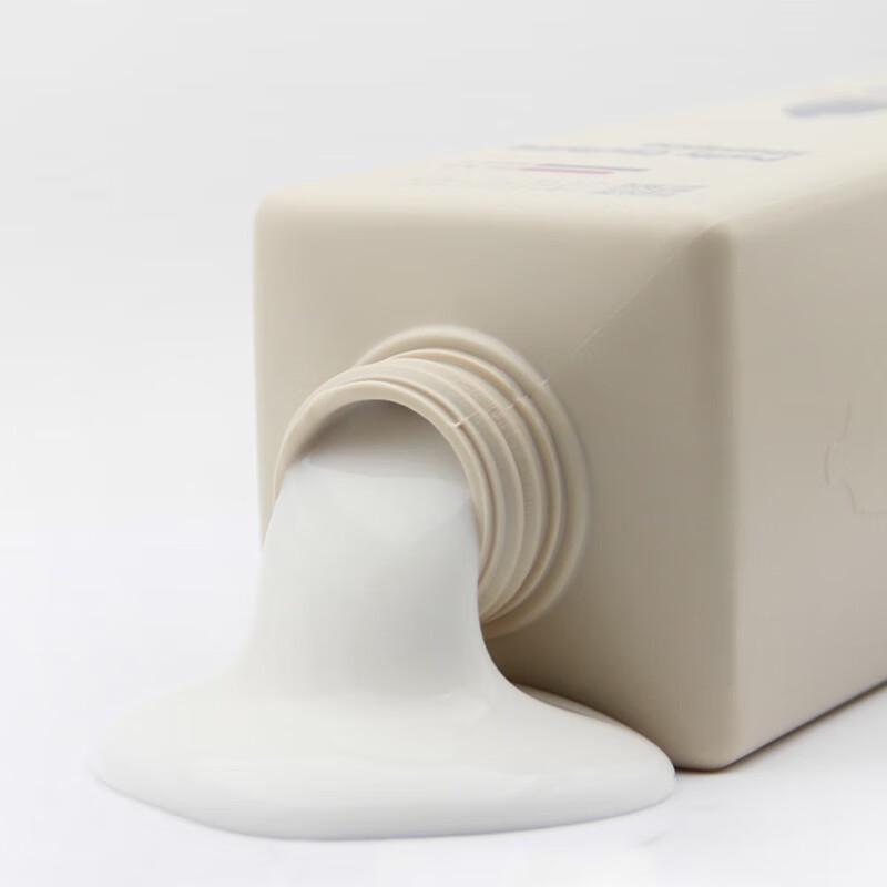 ADOLPH Purifying & Refreshing Shampoo & Conditioner Set