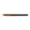 Pen Mouse Pocket Ergonomic 2.4G Wireless Pen Mouse with Voice Control for Laptops Desktop Computers Tablets Smartphones