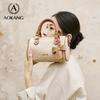 Aokang Women's Handbag, Crossbody Bag, Shoulder Bag