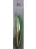 TackleHouse Minnow M 108mm SH Chartback Orange Berry M108 Lure 9.5g #104