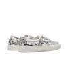 Vans Comme des Garçons x OG Authentic LX 'Graffiti' VN0A4BV92GX Men's Shoes